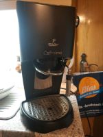 Cafissimo Kaffeemaschine mit Kapseln Handewitt - Weding Vorschau