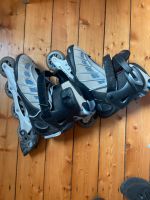 Rollerblade 40,5 Inliner / Inline Skates Innenstadt - Köln Altstadt Vorschau