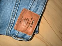 Only Jeans Damen Nordrhein-Westfalen - Brakel Vorschau