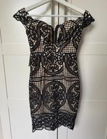 ASOS Damen Kleid Party Kleid Gr 6 Dortmund - Huckarde Vorschau