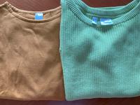 Zwei neue Damenpullover Größe 42. Hessen - Kassel Vorschau