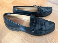 Camel Active Loafer 43 Essen - Rüttenscheid Vorschau