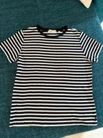 Tom Tailor TShirt Damen Gr L gestreift Nordrhein-Westfalen - Hürth Vorschau