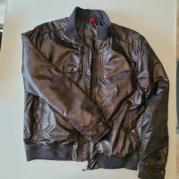 Blouson, Wind und Wetter-Jacke By Golfino Gr. XL Unisex Hannover - Südstadt-Bult Vorschau