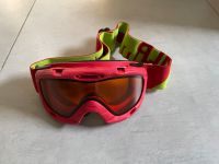 Kinder Skibrille Alpina Altona - Hamburg Rissen Vorschau