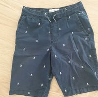 Kurze Hose von Abercrombie Nordrhein-Westfalen - Schwalmtal Vorschau