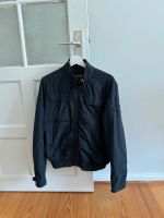 Woolrich Bomber Jackr Hamburg-Nord - Hamburg Eppendorf Vorschau