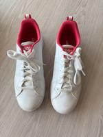 Adidas Turnschuhe 42 Hessen - Rüsselsheim Vorschau