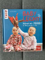 Schnittmuster-Buch Klimperklein „Baby Leicht!“ Hamburg Barmbek - Hamburg Barmbek-Süd  Vorschau