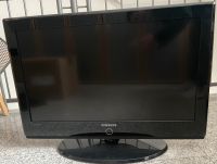 Samsung 32 Zoll TV Hessen - Fulda Vorschau