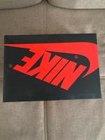 AIR Jordan 1 Retro High OG Hessen - Rödermark Vorschau