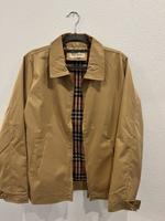 Herrenjacke Bayern - Eichstätt Vorschau