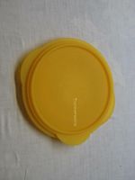 Tupperware Tupper Minimax Faltschüssel orange unbenutzt Köln - Kalk Vorschau