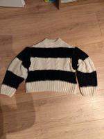 Pulli kurz Mango Gr.XS Hessen - Hauneck Vorschau