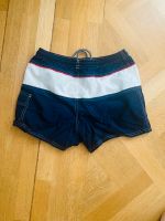 Fila Badeshort Badehose Gr 158 / 164 Hannover - Südstadt-Bult Vorschau