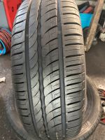 2x Sommerreifen 195/55R16 87H 7 mm Profile Nordrhein-Westfalen - Gladbeck Vorschau