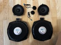 Original BMW 3er/4er/8er/Z4/i Hifi System Bayern - Wernberg-Köblitz Vorschau