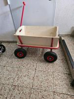 Kinder Handwagen Bielefeld - Senne Vorschau