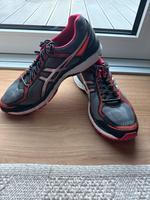 Asics Gel Surveyor 5 Hessen - Taunusstein Vorschau