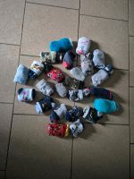 Kindersocken  gr. 23-27 Nordrhein-Westfalen - Ahaus Vorschau