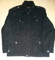 Übergangsjacke XL Jacke Herrenjacke Walle - Utbremen Vorschau