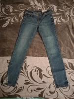 Jeans von Esprit Bayern - Türkheim Vorschau