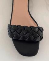 Sandalen Esprit Hessen - Dillenburg Vorschau