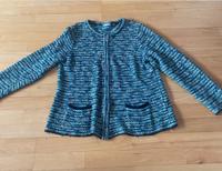 Strickjacke von Rabe Größe 40 Rheinland-Pfalz - Mainz Vorschau