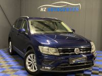 Volkswagen Tiguan Comfortline BMT 2.0 TDI DSG*NAVI*APPLE Freiburg im Breisgau - March Vorschau