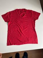 Herren T-Shirt Pull&Bear Bergedorf - Hamburg Lohbrügge Vorschau