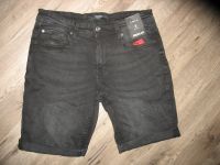Jeansshort Short Jeans Gr.S Regular von SMOG NEU Bermuda Bochum - Bochum-Süd Vorschau
