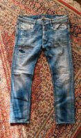 Replay newbill jeans w36 l34 Niedersachsen - Wolfsburg Vorschau