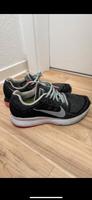Nike Schuhe Gr 38 Schleswig-Holstein - Trappenkamp Vorschau