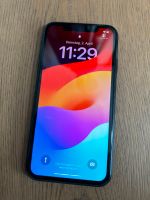 iPhone xr, 128 GB, guter Zustand mit Zubehör Baden-Württemberg - Karlsruhe Vorschau