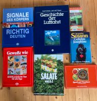 Diverse Bücher Niedersachsen - Meppen Vorschau