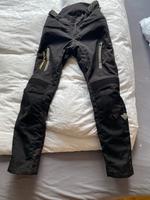 Motorradhose | Textilhose | Motorradtextilhose | Unisex | Kinder Nordrhein-Westfalen - Dülmen Vorschau