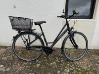 Velo de Ville C200 Stadtrad RH 45 cm wie neu Nürnberg (Mittelfr) - Mitte Vorschau