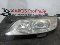 Opel Vectra B Xenon scheinwerfer Links Fahrerseite GM Lampe Baden-Württemberg - Bruchsal Vorschau