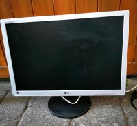 Computer Monitor LG Flatron 22 Zoll Rheinland-Pfalz - Trier Vorschau