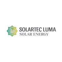 Photovoltaik Solar Module Aufbau Montage Installation Anmeldung Wismar Mecklenburg-Vorpommern - Wismar Vorschau