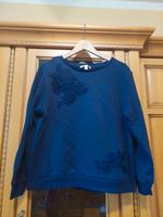 NEU blauer Esprit Pullover, Gr. M Brandenburg - Cottbus Vorschau