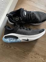 Nike Sneaker Gr.43 Neu Bayern - Niederwerrn Vorschau