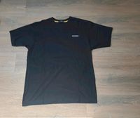 Diadora Herren T-Shirt Gr.XL Nordrhein-Westfalen - Hagen Vorschau