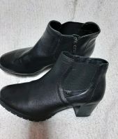 Medicus Damen Schuhe Gr. 37 5 Nordrhein-Westfalen - Mülheim (Ruhr) Vorschau