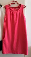 Sommerkleid Esprit Pink Nordrhein-Westfalen - Kamp-Lintfort Vorschau