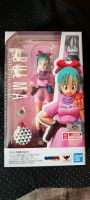 Sh figuarts bulma Nordrhein-Westfalen - Paderborn Vorschau