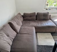 Sofa zu verkaufen!!! Rheinland-Pfalz - Mainz Vorschau