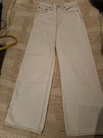 Damen Jeans von Levis gr.27 Nordrhein-Westfalen - Wesseling Vorschau