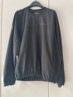 Foot Joy Windbreaker Pullover Golf Herren Gr. M - top Hessen - Limburg Vorschau