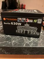 Thermaltake Berlin 630Watt Computer Netzteil Bayern - Freihung Vorschau